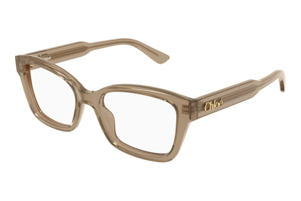 Designer briller Chloé CH0380O 005