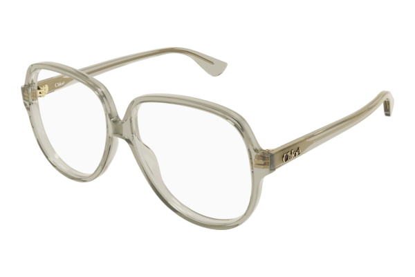 Designer briller Chloé CH0391O 003