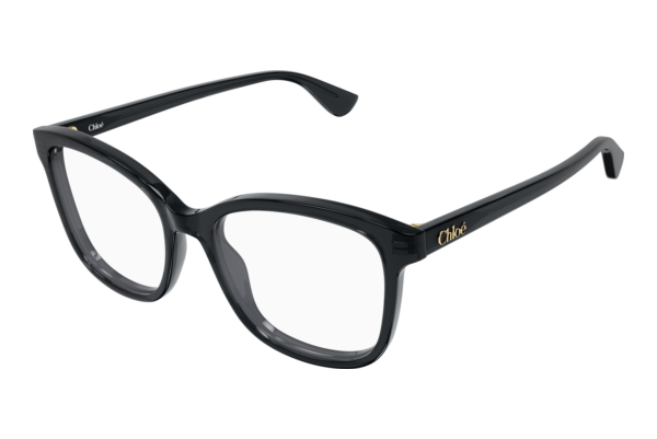 Designer briller Chloé CH0393O 001