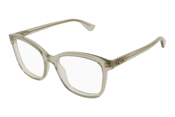 Designer briller Chloé CH0393O 003