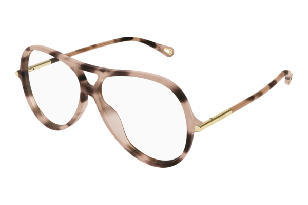 Designer briller Chloé CH0398O 003