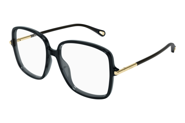 Designer briller Chloé CH0399O 001