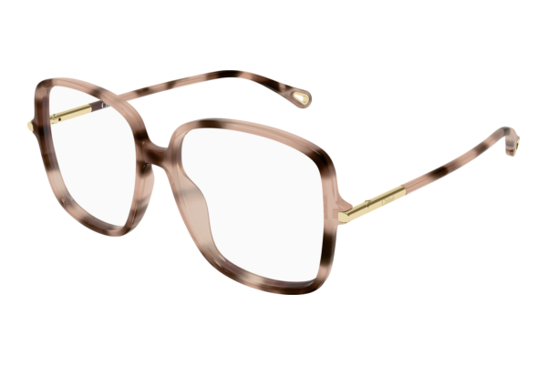 Designer briller Chloé CH0399O 003