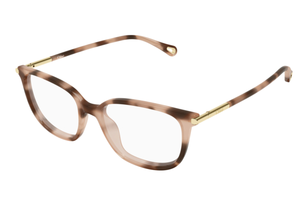 Designer briller Chloé CH0400O 003