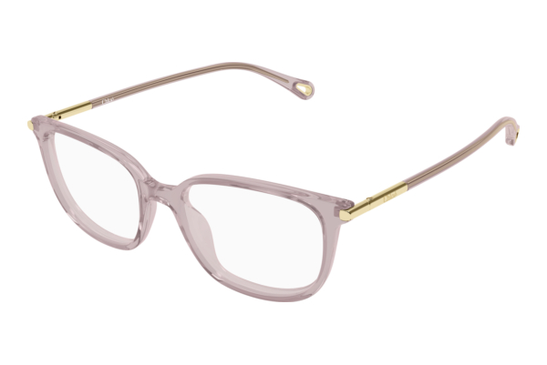 Designer briller Chloé CH0400O 005