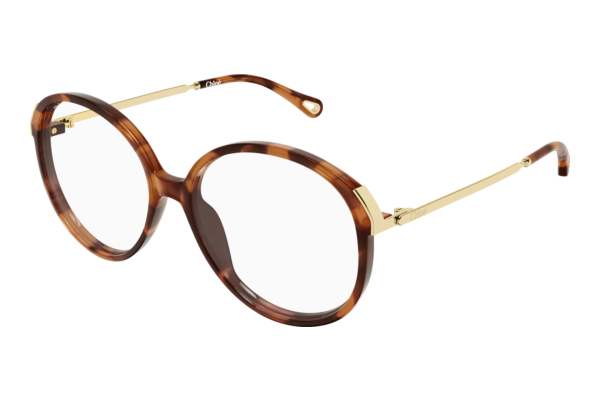 Designer briller Chloé CH0408O 002