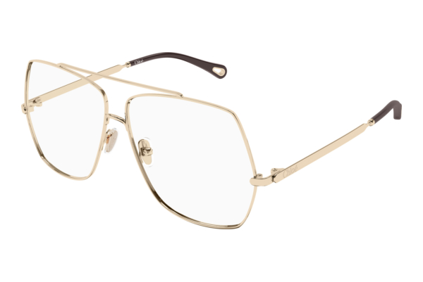 Designer briller Chloé CH0409O 002