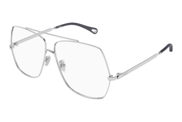 Designer briller Chloé CH0409O 003