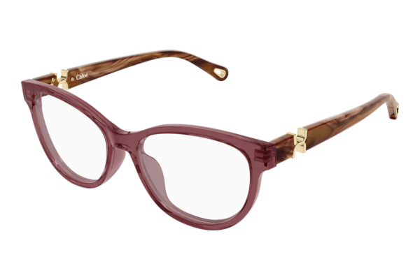 Designer briller Chloé CH0411OL 003