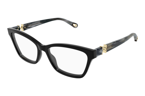 Designer briller Chloé CH0412O 001