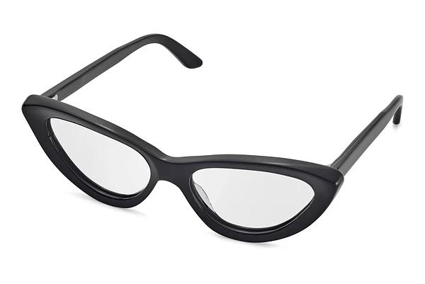 Designer briller Christian Roth Firi (CRX-002 01)