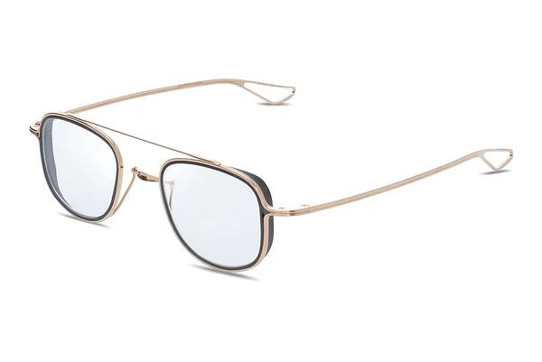Designer briller DITA Tessel (DTX-118 02)