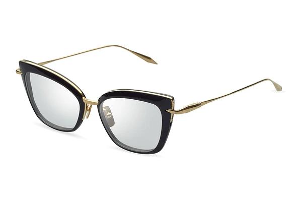 Designer briller DITA Amorly (DTX-408 01A)