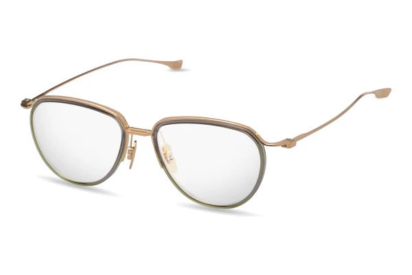 Designer briller DITA Schema-Three (DTX-421 01A)
