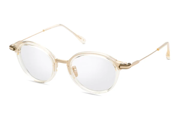 Designer briller DITA Stateside-Four (DTX-451 03A)