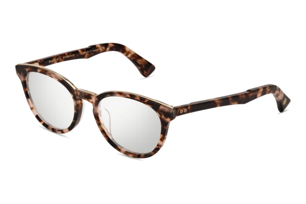 Designer briller DITA Khaysun (DTX-480 03A)