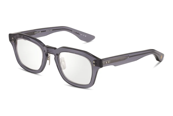 Designer briller DITA Waylun (DTX-722 04A-Asian-Fit)
