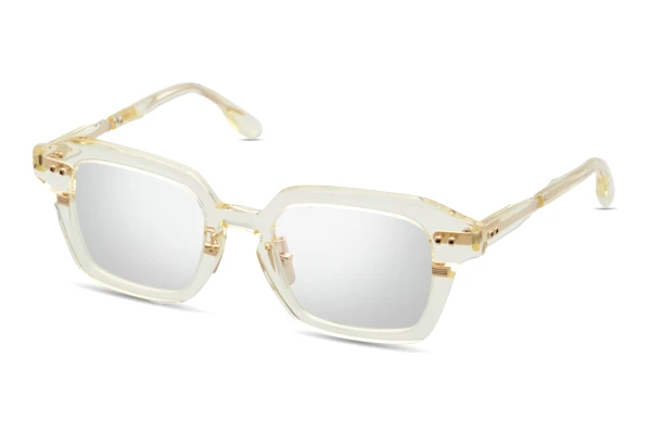 Designer briller DITA Lineus-Three (DTX-731 04A)