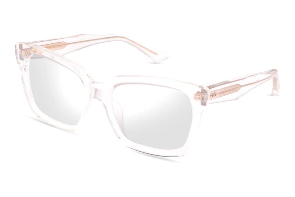 Designer briller DITA Amoza (DTX-734 02A)