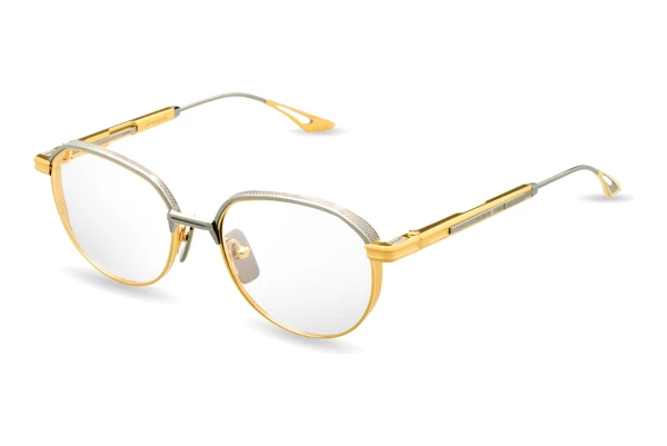 Designer briller DITA-EPILUXURY Eplx.17 (DEX-017 01A)