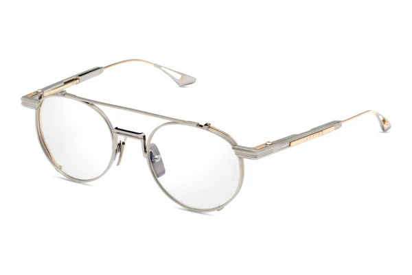 Designer briller DITA-EPILUXURY Eplx.18 (DEX-018 01A)