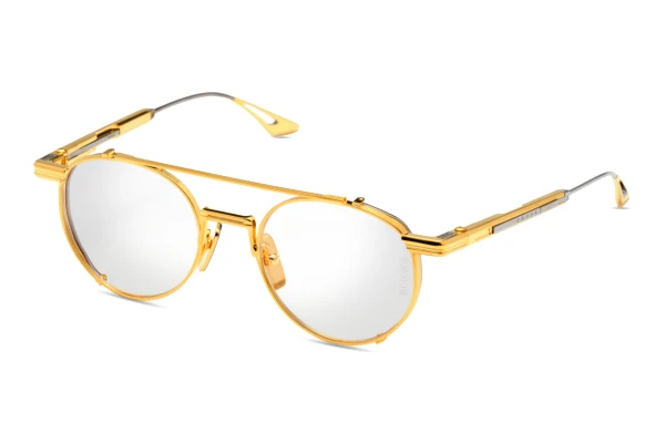 Designer briller DITA-EPILUXURY Eplx.18 (DEX-018 02A)