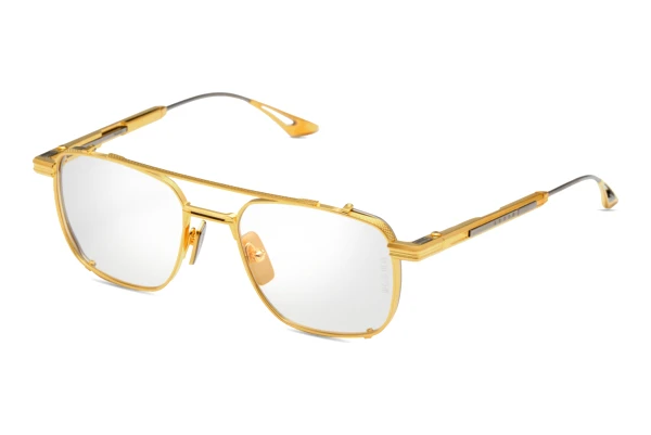 Designer briller DITA-EPILUXURY Eplx.19 (DEX-019 02A)