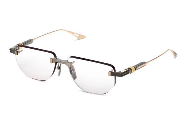 Designer briller DITA-EPILUXURY Eplx.22 (DEX-022 01A)