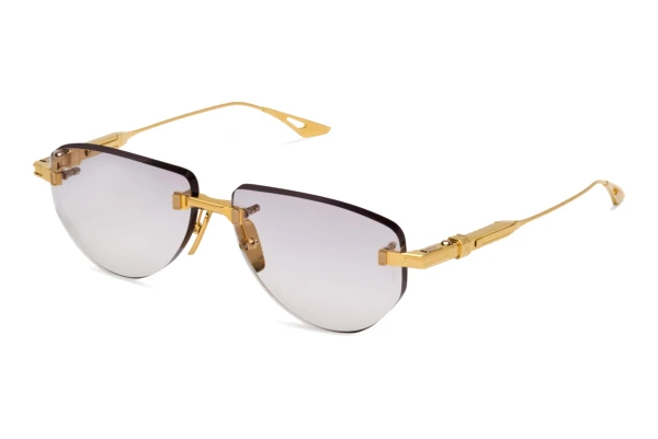 Designer briller DITA-EPILUXURY Eplx.23 (DEX-023 02A)