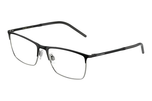Designer briller Dolce & Gabbana DG1309 1277