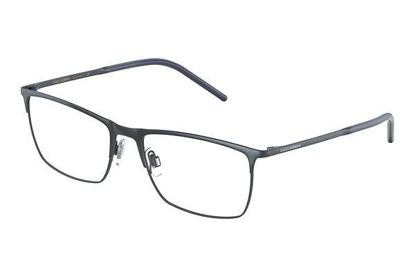 Designer briller Dolce & Gabbana DG1309 1358