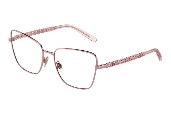 Designer briller Dolce & Gabbana DG1346 1361