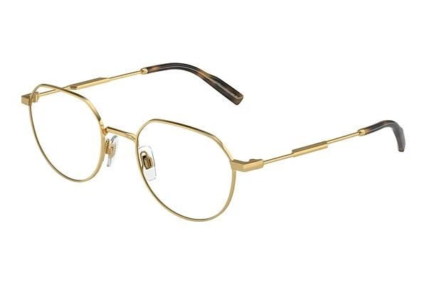 Designer briller Dolce & Gabbana DG1349 02