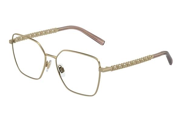 Designer briller Dolce & Gabbana DG1351 1365