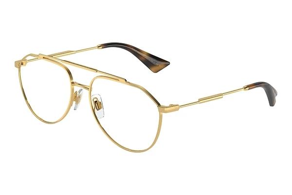 Designer briller Dolce & Gabbana DG1353 02