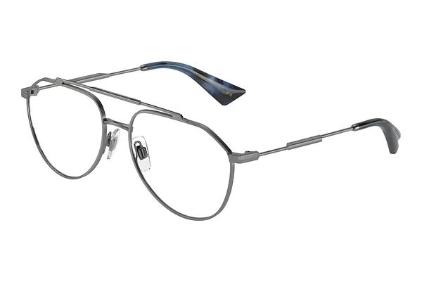 Designer briller Dolce & Gabbana DG1353 04