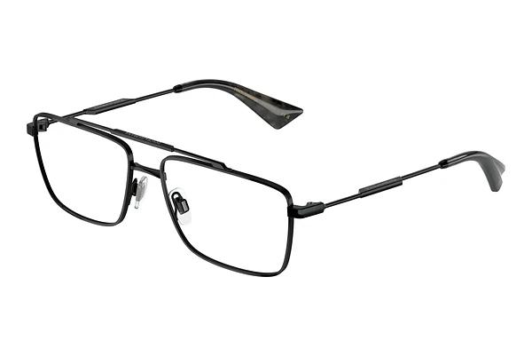 Designer briller Dolce & Gabbana DG1354 01