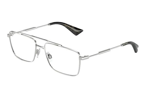 Designer briller Dolce & Gabbana DG1354 05