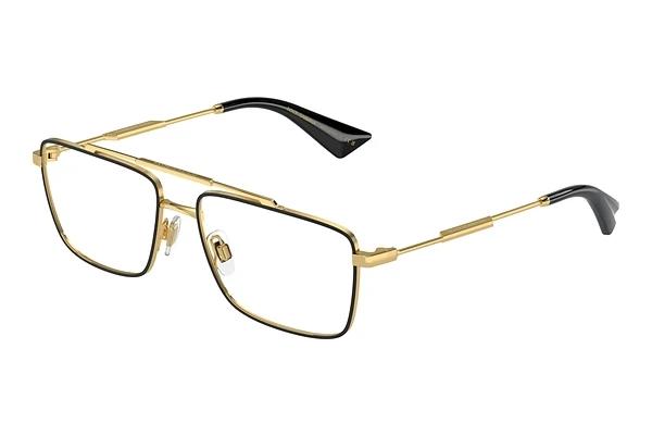 Designer briller Dolce & Gabbana DG1354 1311