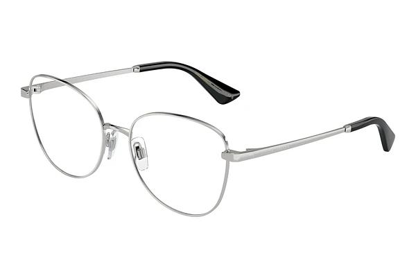 Designer briller Dolce & Gabbana DG1355 05