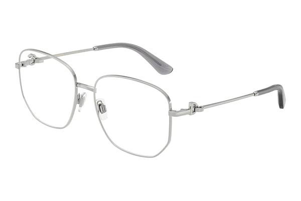 Designer briller Dolce & Gabbana DG1356 05