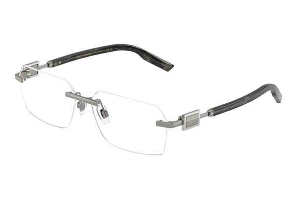 Designer briller Dolce & Gabbana DG1361 04