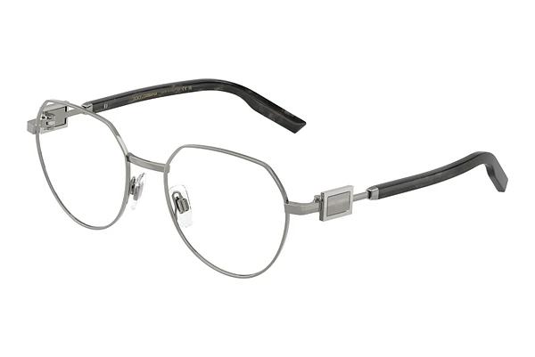 Designer briller Dolce & Gabbana DG1362 04