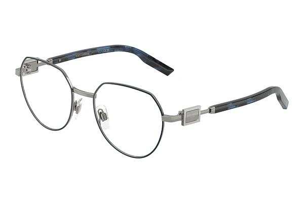 Designer briller Dolce & Gabbana DG1362 1349