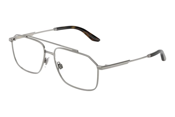 Designer briller Dolce & Gabbana DG1364 04