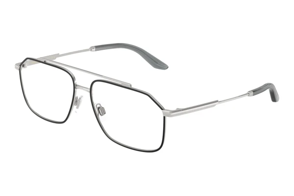 Designer briller Dolce & Gabbana DG1364 1324