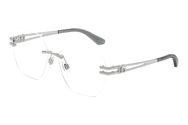 Designer briller Dolce & Gabbana DG1369 05