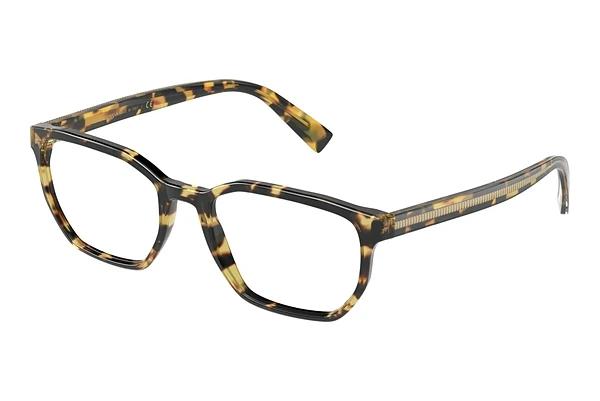 Designer briller Dolce & Gabbana DG3338 512