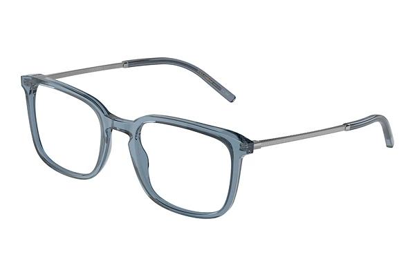Designer briller Dolce & Gabbana DG3349 3040