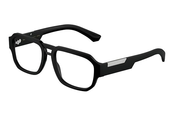 Designer briller Dolce & Gabbana DG3389 2525